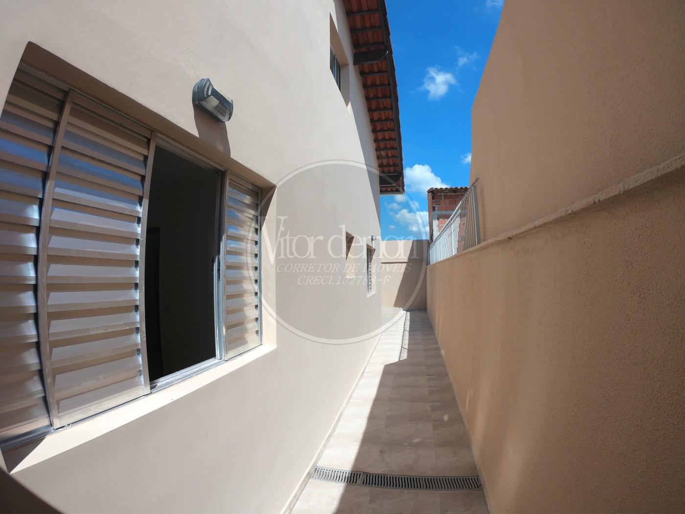 Casa, 3 quartos, 240 m² - Foto 15