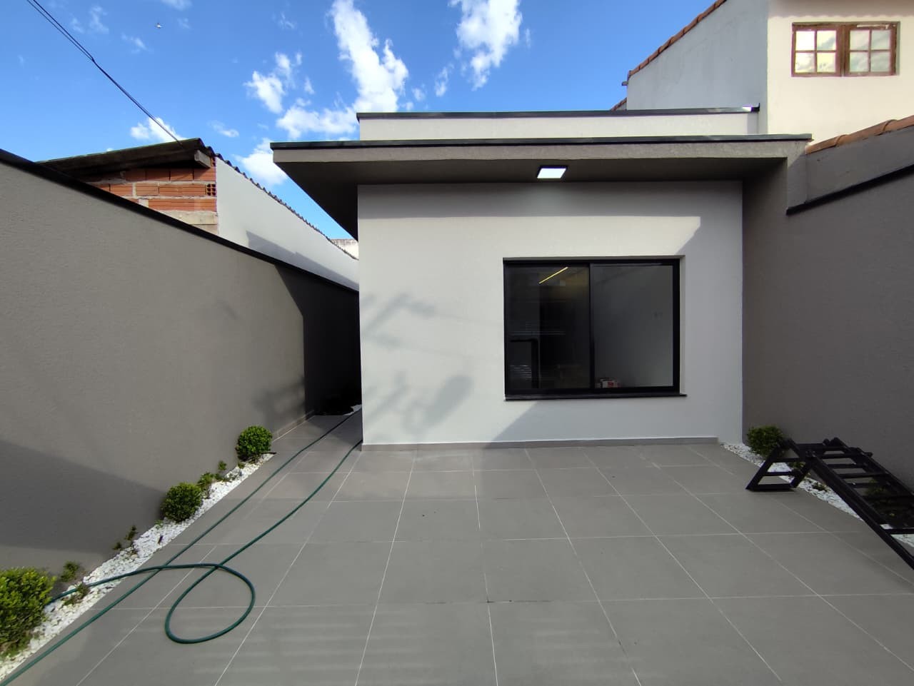 Casa, 2 quartos, 150 m² - Foto 4