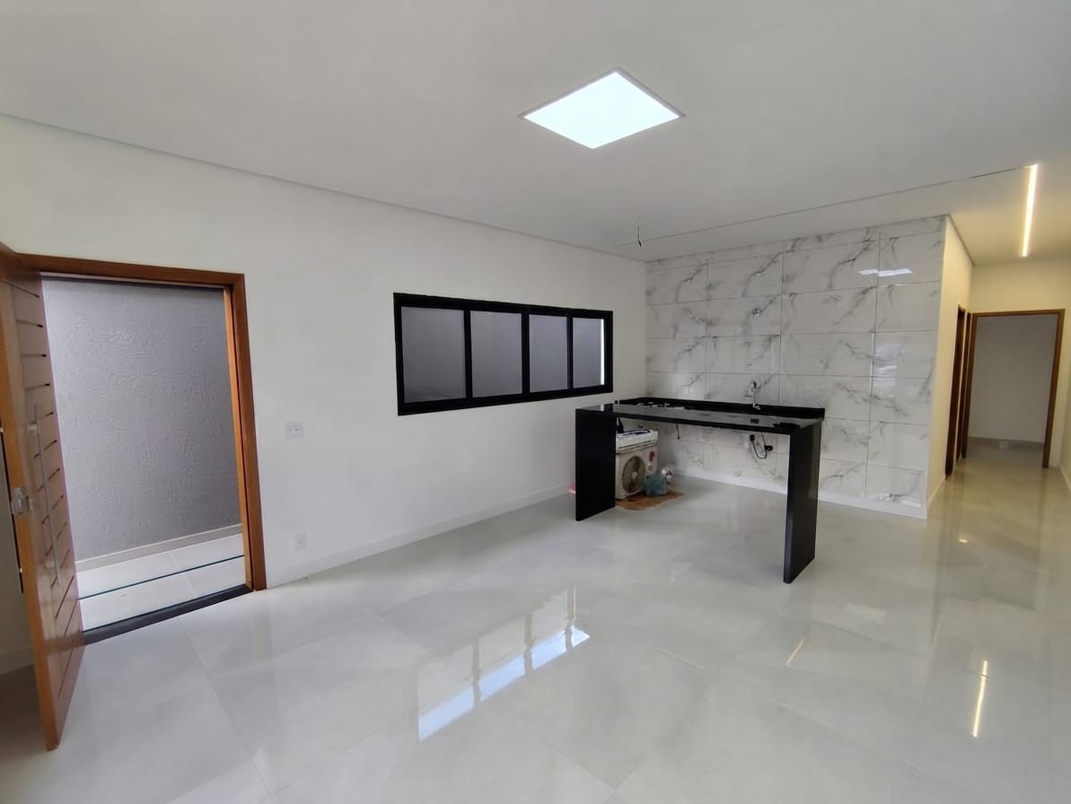 Casa, 2 quartos, 150 m² - Foto 2