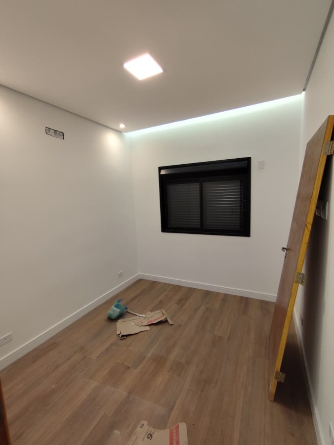 Casa, 2 quartos, 150 m² - Foto 7