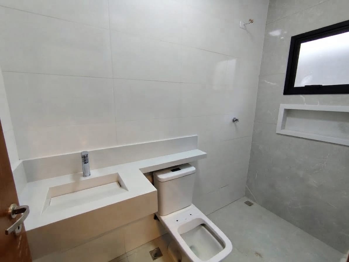 Casa, 2 quartos, 150 m² - Foto 11