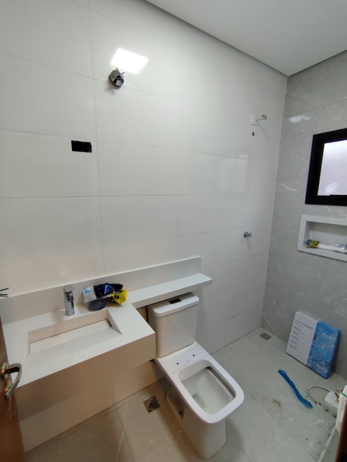 Casa, 2 quartos, 150 m² - Foto 10