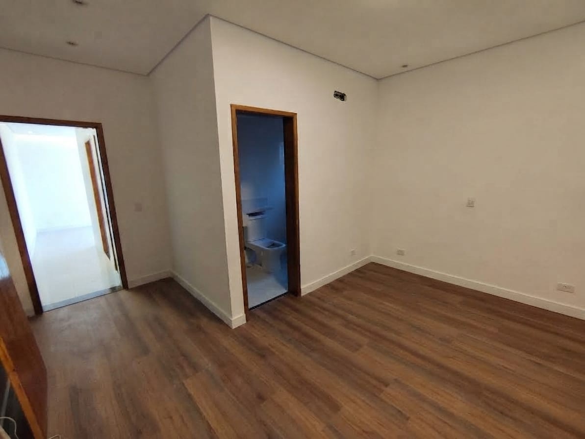Casa, 2 quartos, 150 m² - Foto 9