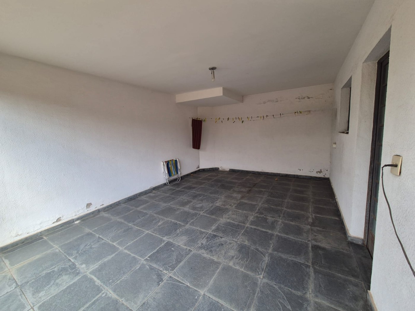 Casa de Condomínio, 2 quartos - Foto 10
