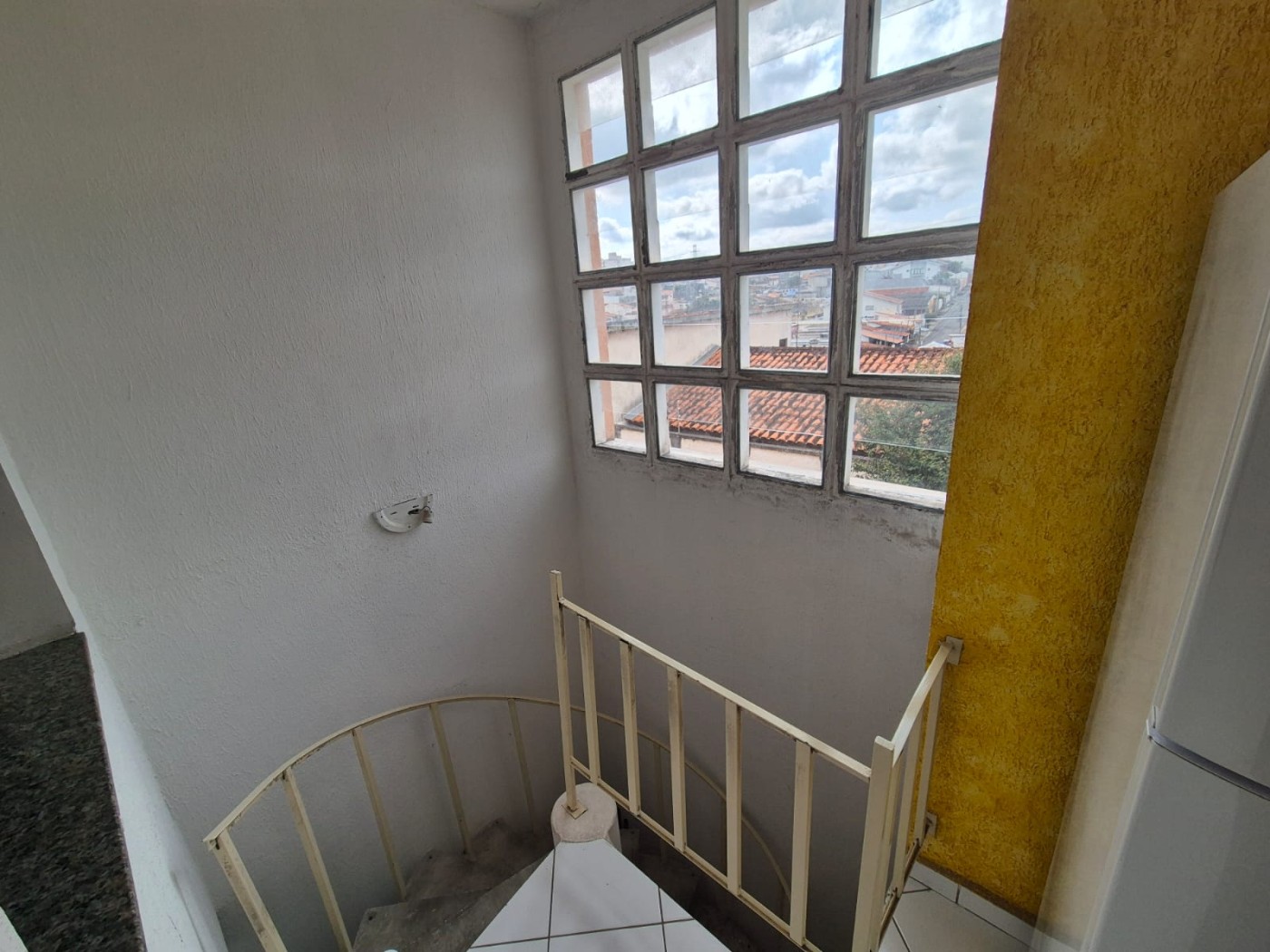 Casa de Condomínio, 2 quartos - Foto 15