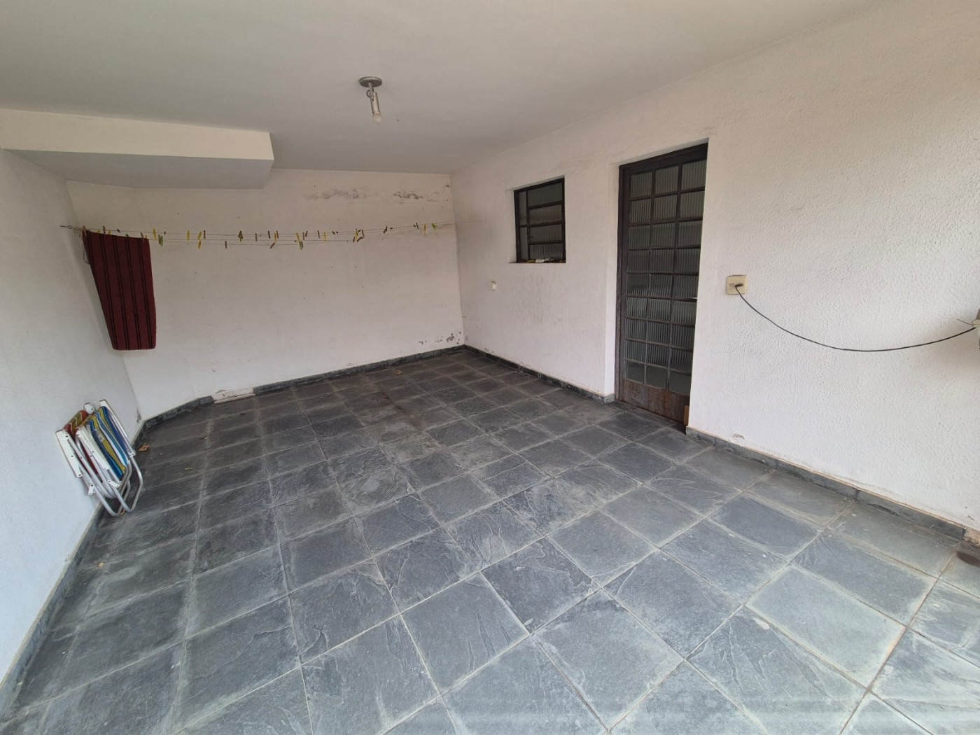 Casa de Condomínio, 2 quartos - Foto 12