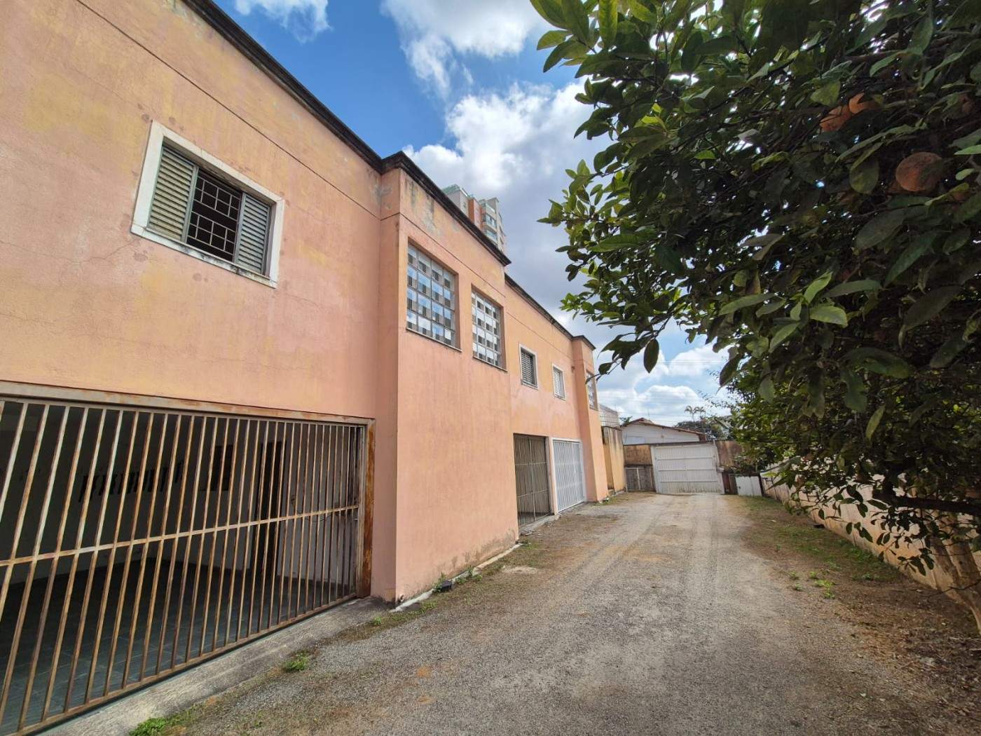 Casa de Condomínio, 2 quartos - Foto 13