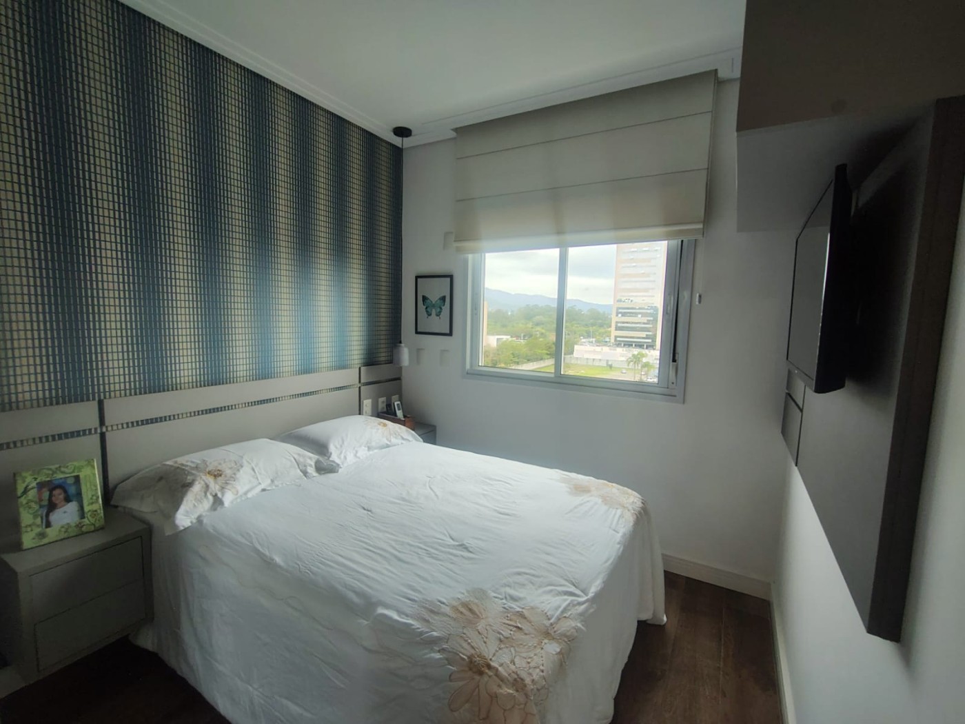 Apartamento, 3 quartos, 125 m² - Foto 18