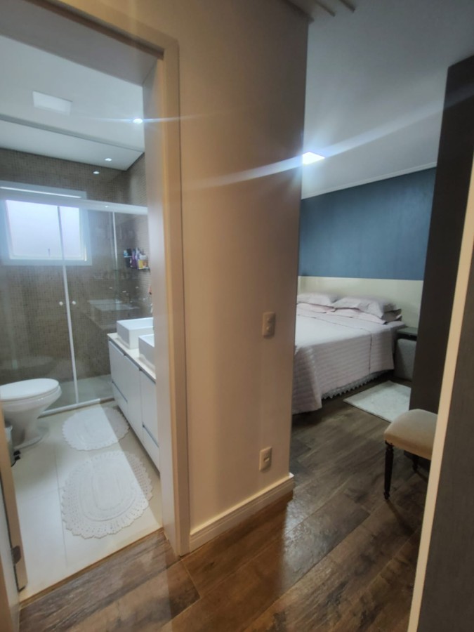 Apartamento, 3 quartos, 125 m² - Foto 16