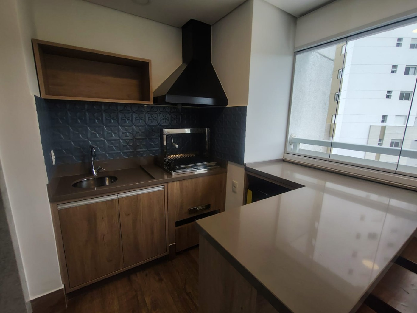 Apartamento, 3 quartos, 125 m² - Foto 13