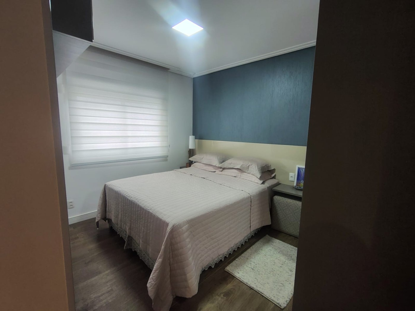 Apartamento, 3 quartos, 125 m² - Foto 15