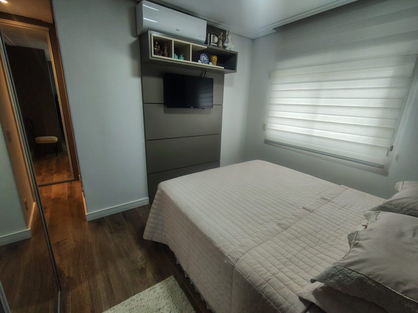 Apartamento, 3 quartos, 125 m² - Foto 20