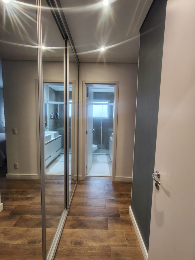 Apartamento, 3 quartos, 125 m² - Foto 22