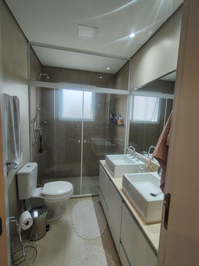 Apartamento, 3 quartos, 125 m² - Foto 23