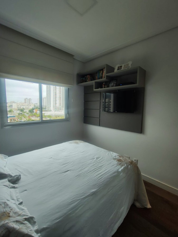 Apartamento, 3 quartos, 125 m² - Foto 21