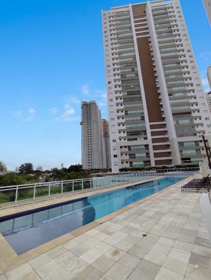 Apartamento, 3 quartos, 125 m² - Foto 30