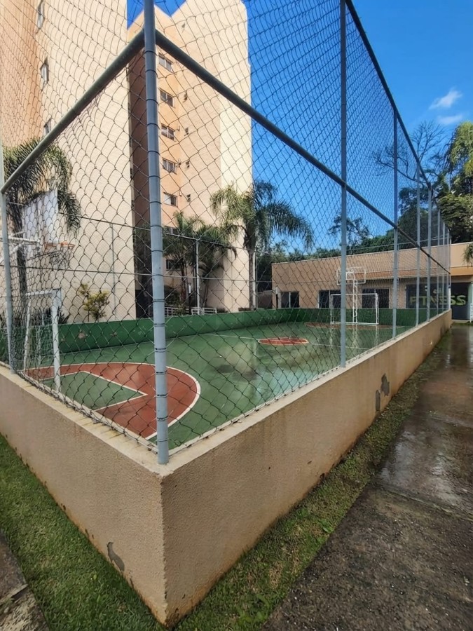 Apartamento, 3 quartos, 90 m² - Foto 16