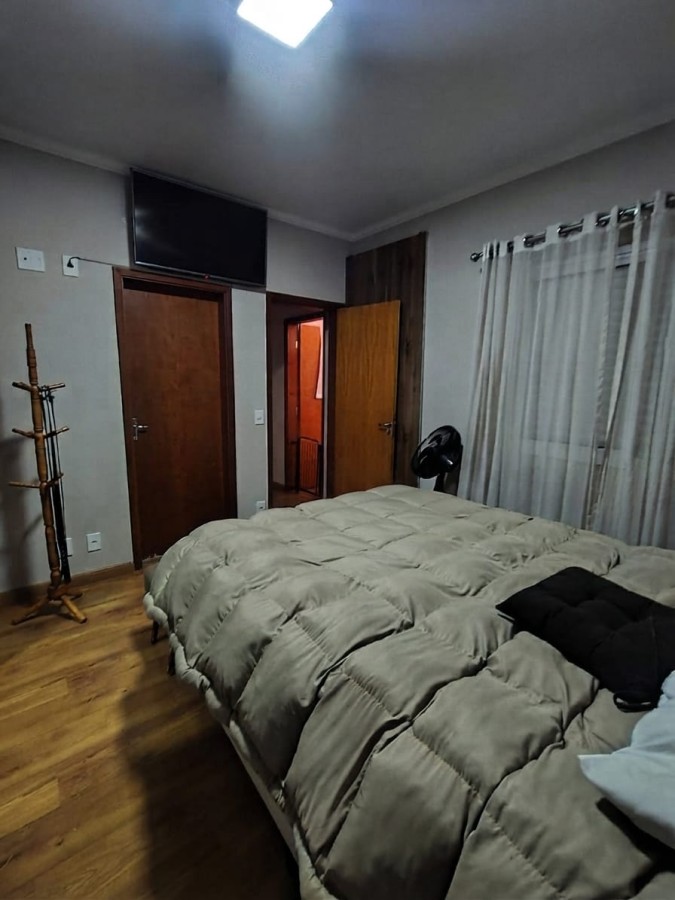 Apartamento, 3 quartos, 90 m² - Foto 15