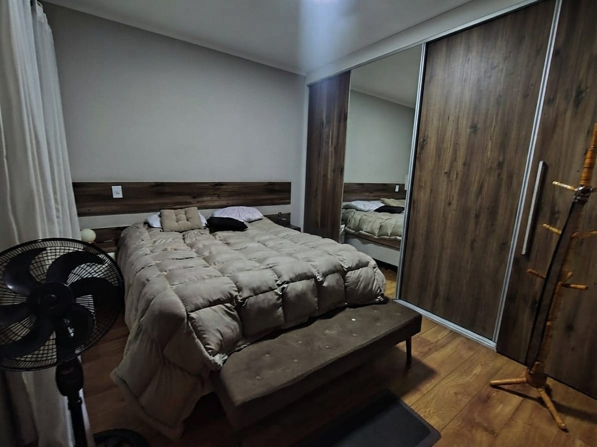 Apartamento, 3 quartos, 90 m² - Foto 12