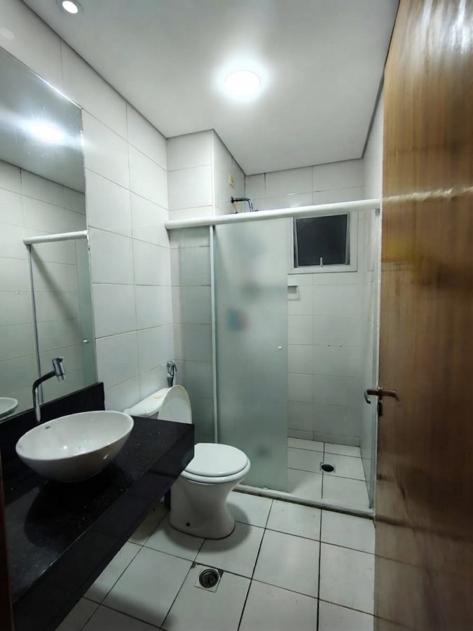 Apartamento, 3 quartos, 90 m² - Foto 14