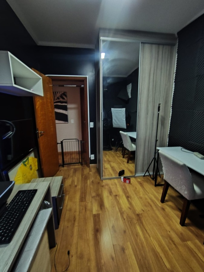 Apartamento, 3 quartos, 90 m² - Foto 10