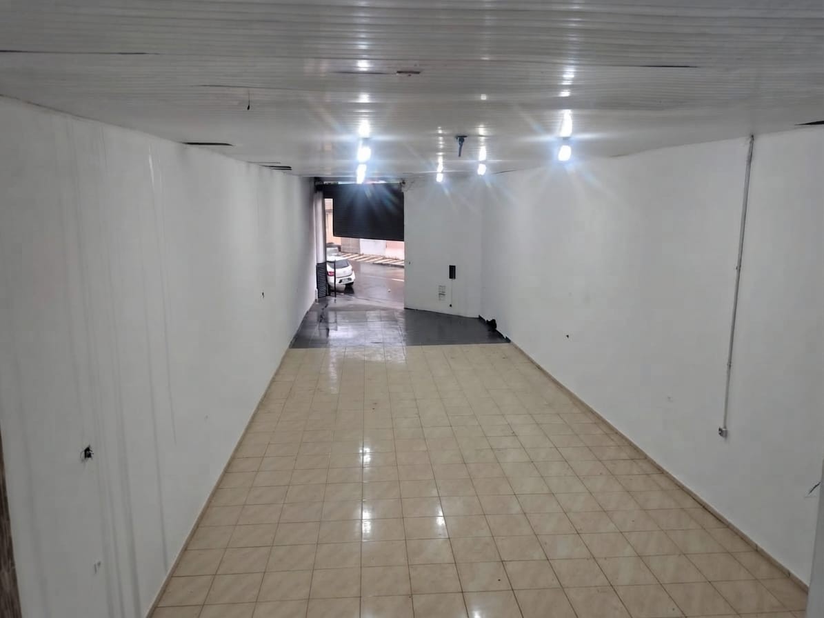 Prédio Inteiro, 200 m² - Foto 3