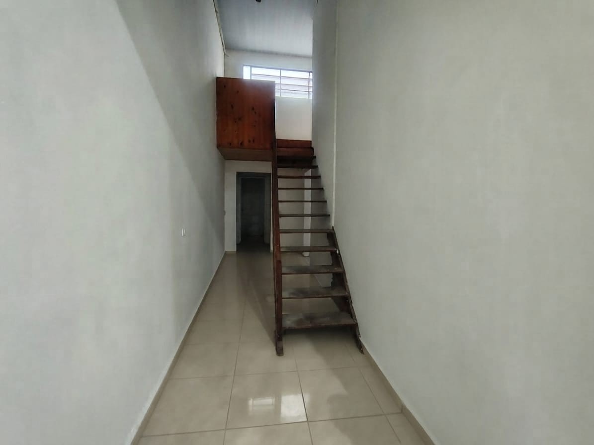 Prédio Inteiro, 200 m² - Foto 4