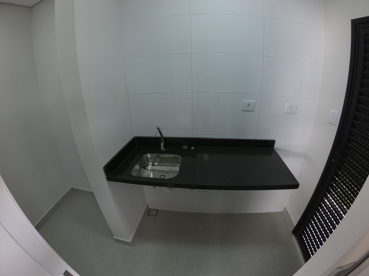 Casa de Condomínio, 3 quartos - Foto 14