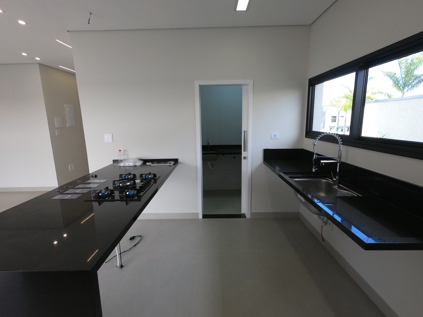 Casa de Condomínio, 3 quartos - Foto 15
