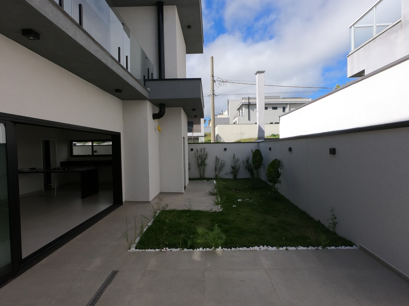 Casa de Condomínio, 3 quartos - Foto 17