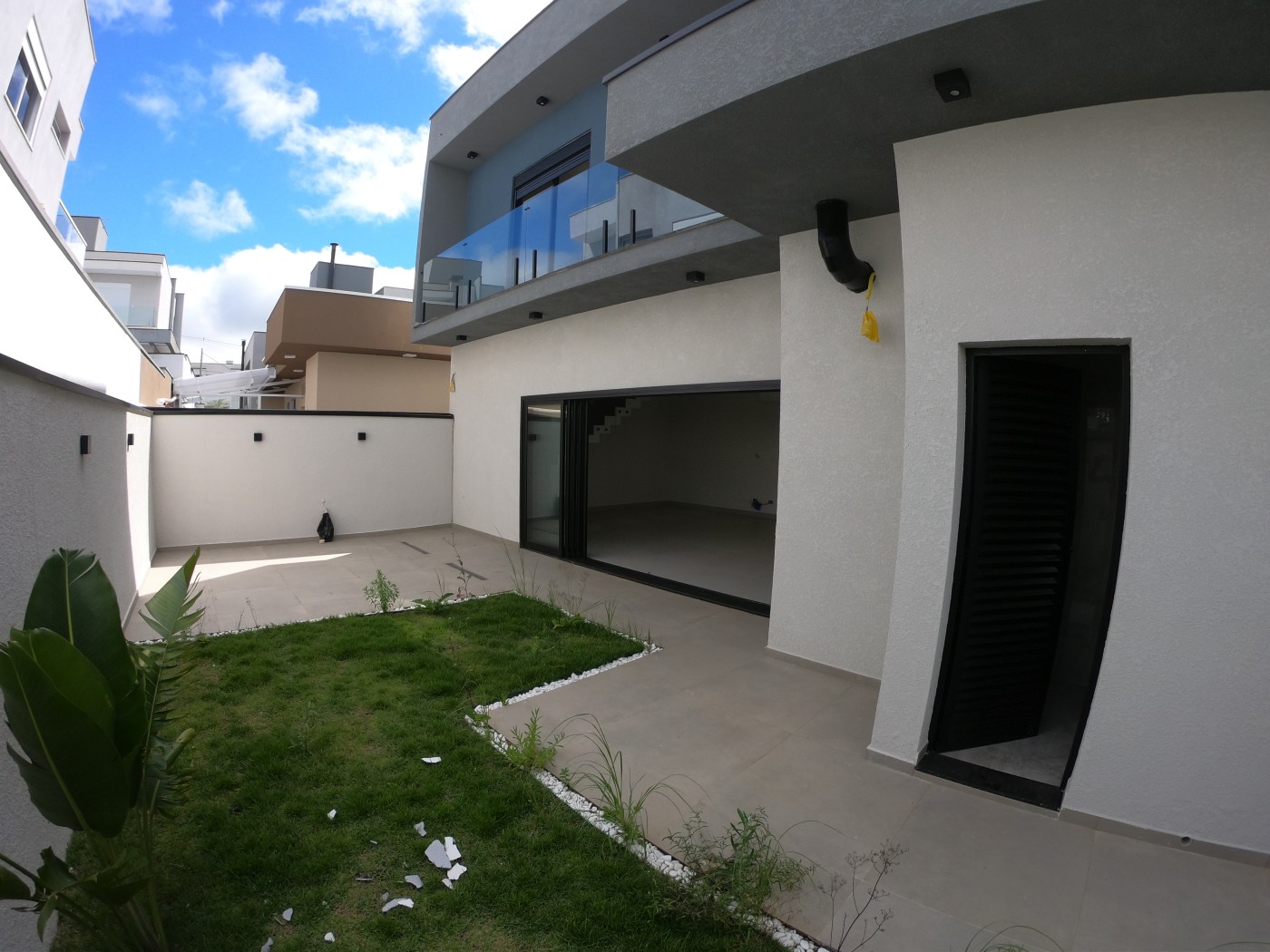 Casa de Condomínio, 3 quartos - Foto 20