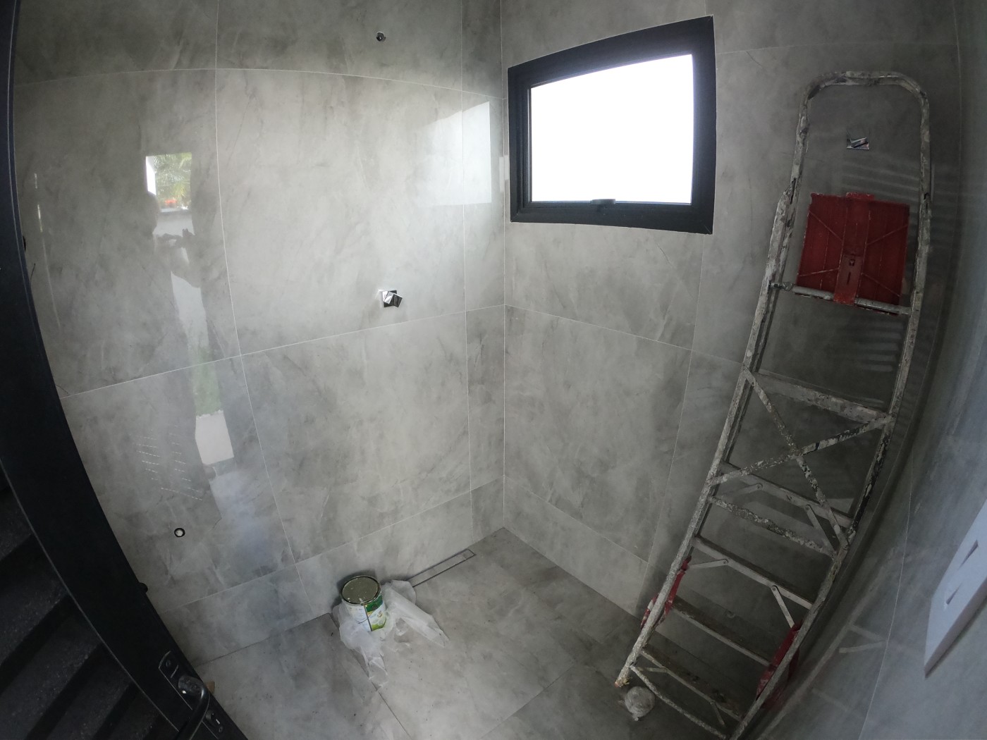 Casa de Condomínio, 3 quartos - Foto 21