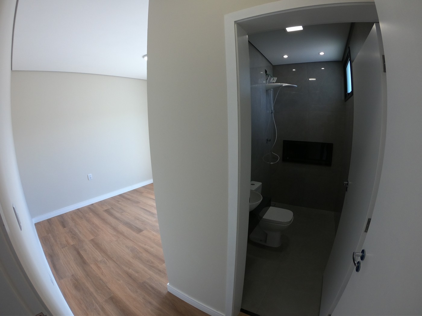 Casa de Condomínio, 3 quartos - Foto 29