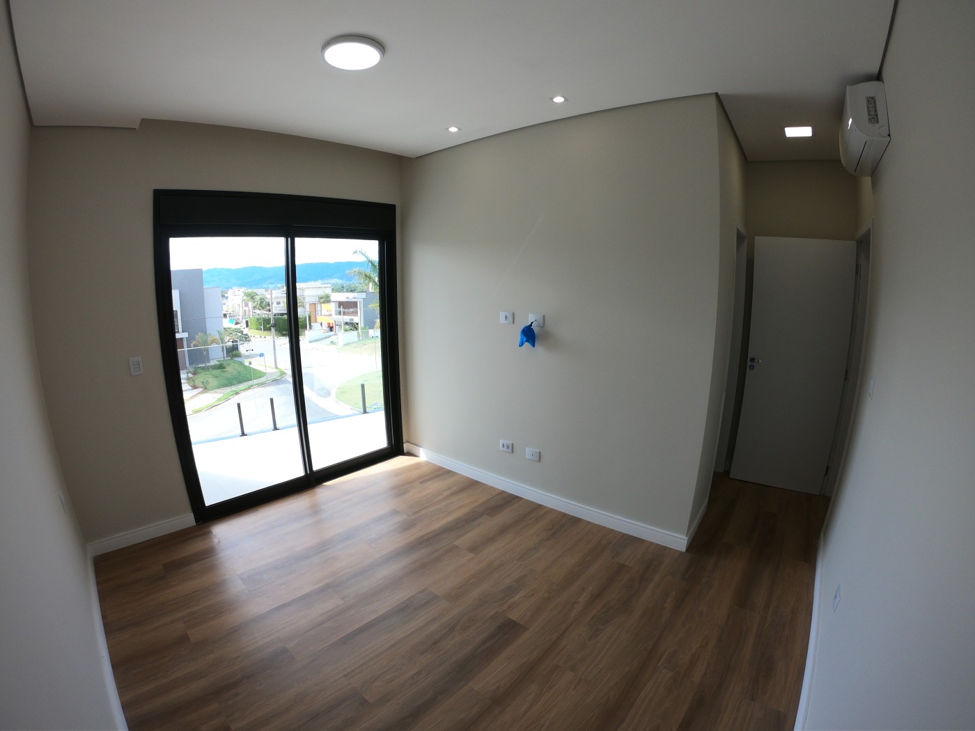 Casa de Condomínio, 3 quartos - Foto 31