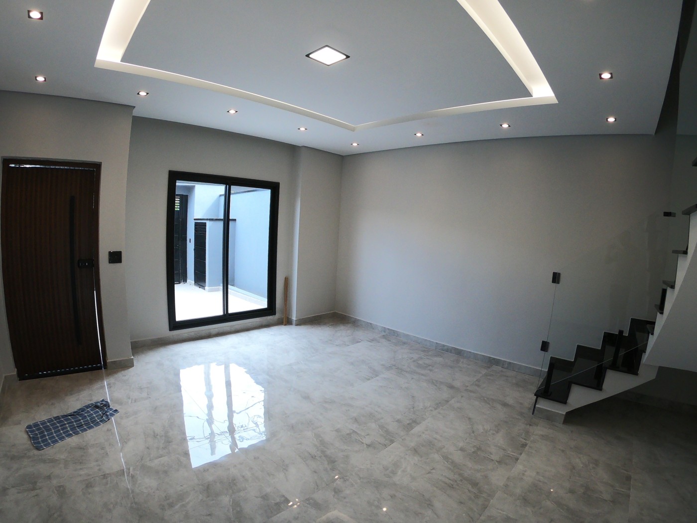 Casa, 3 quartos, 126 m² - Foto 4