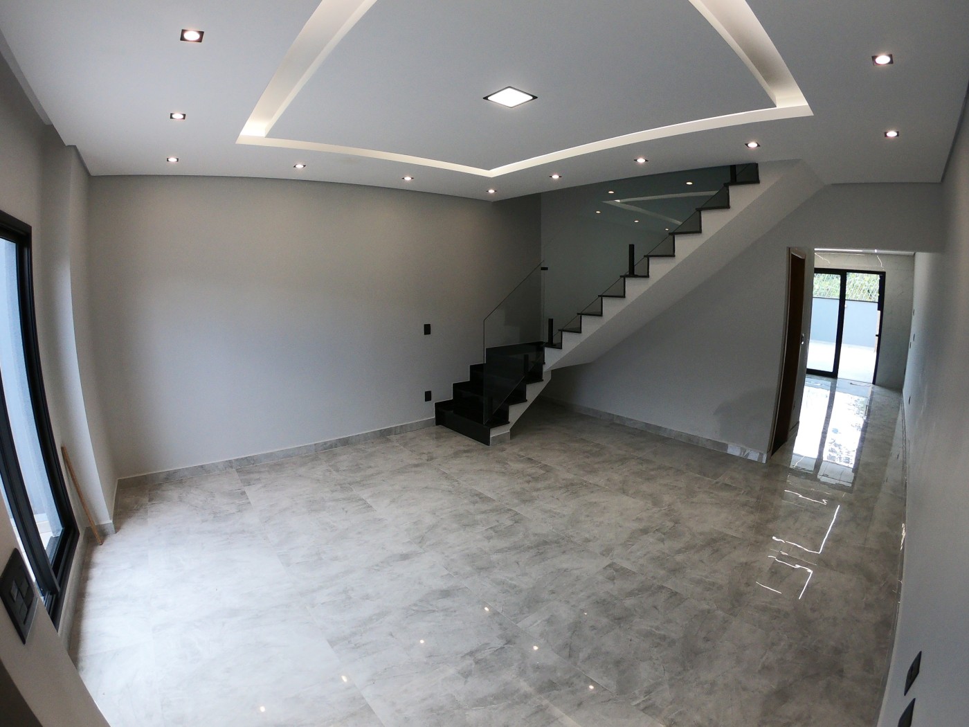 Casa, 3 quartos, 126 m² - Foto 3