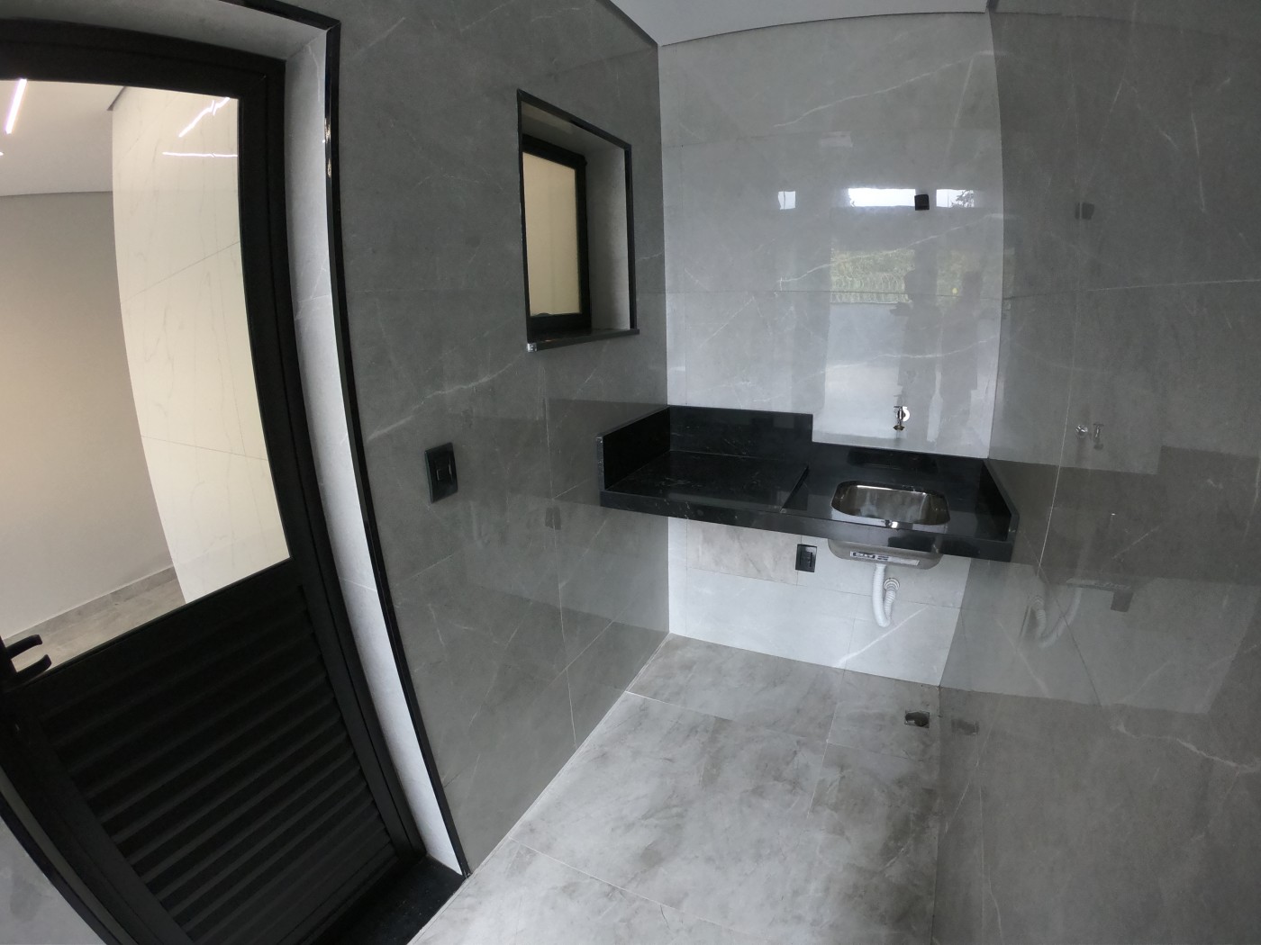 Casa, 3 quartos, 126 m² - Foto 12