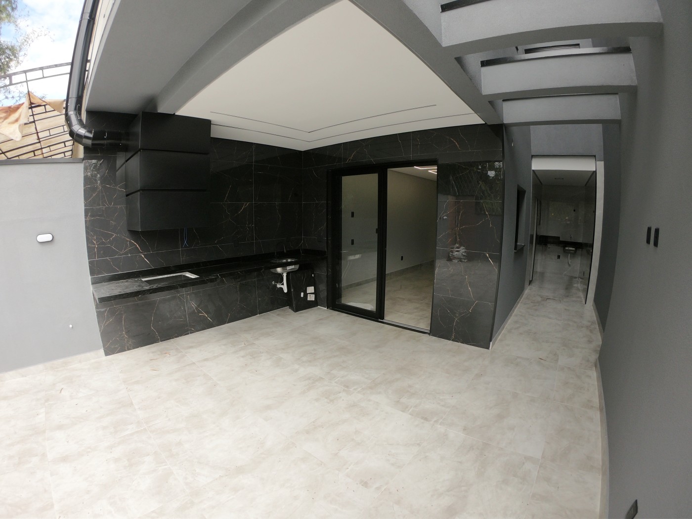 Casa, 3 quartos, 126 m² - Foto 11