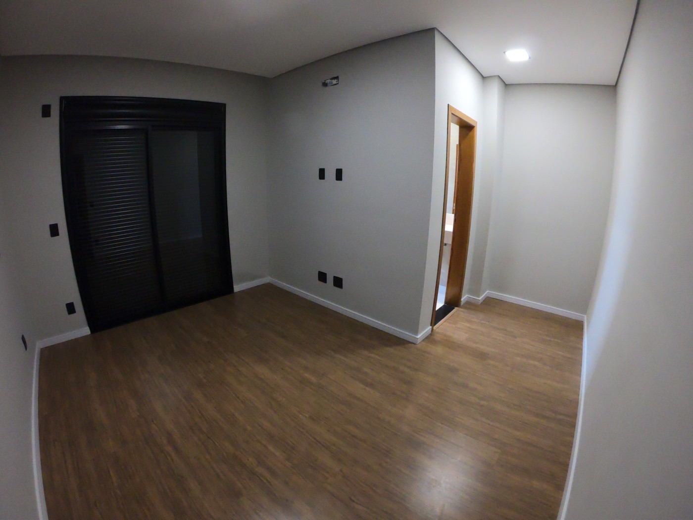 Casa, 3 quartos, 126 m² - Foto 13