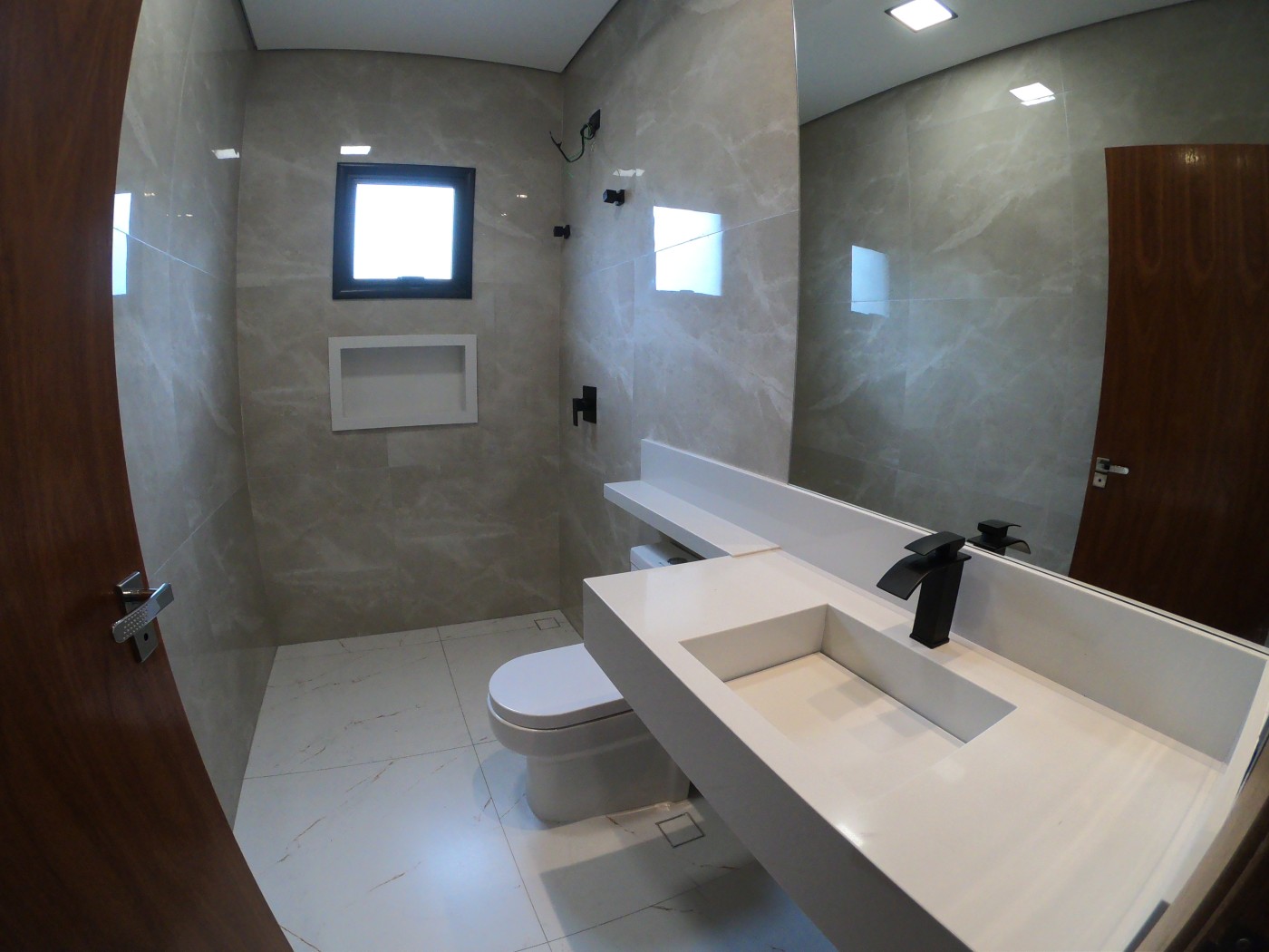 Casa, 3 quartos, 126 m² - Foto 14