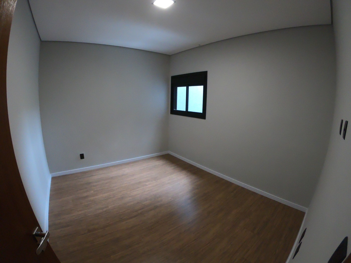 Casa, 3 quartos, 126 m² - Foto 15