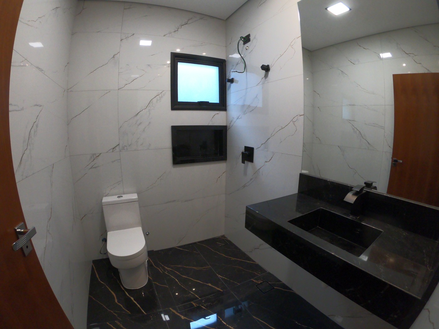 Casa, 3 quartos, 126 m² - Foto 16