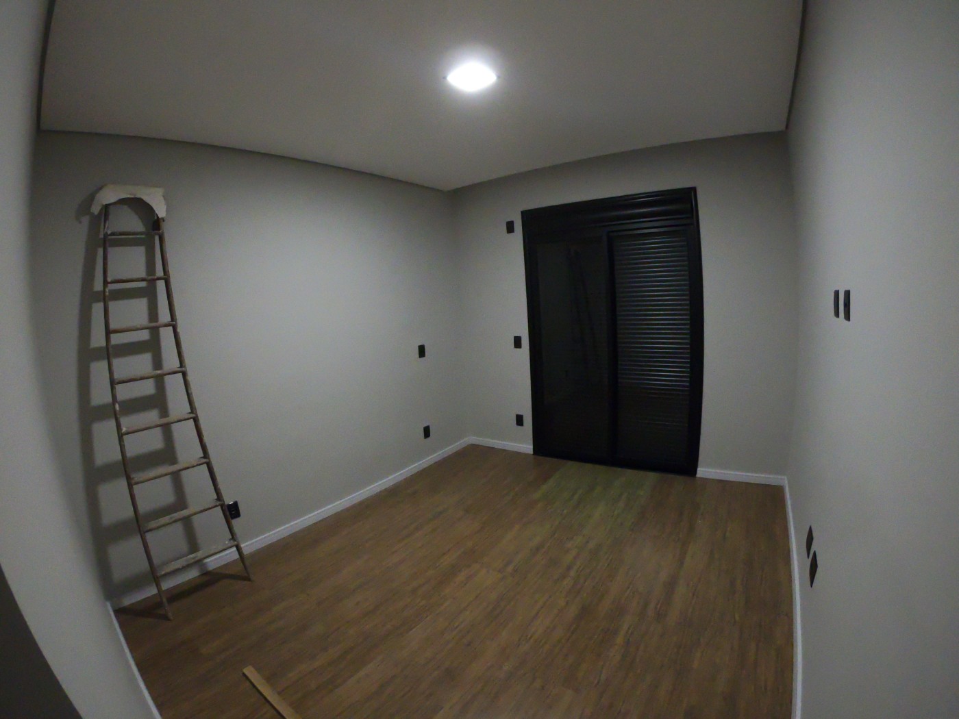 Casa, 3 quartos, 126 m² - Foto 17