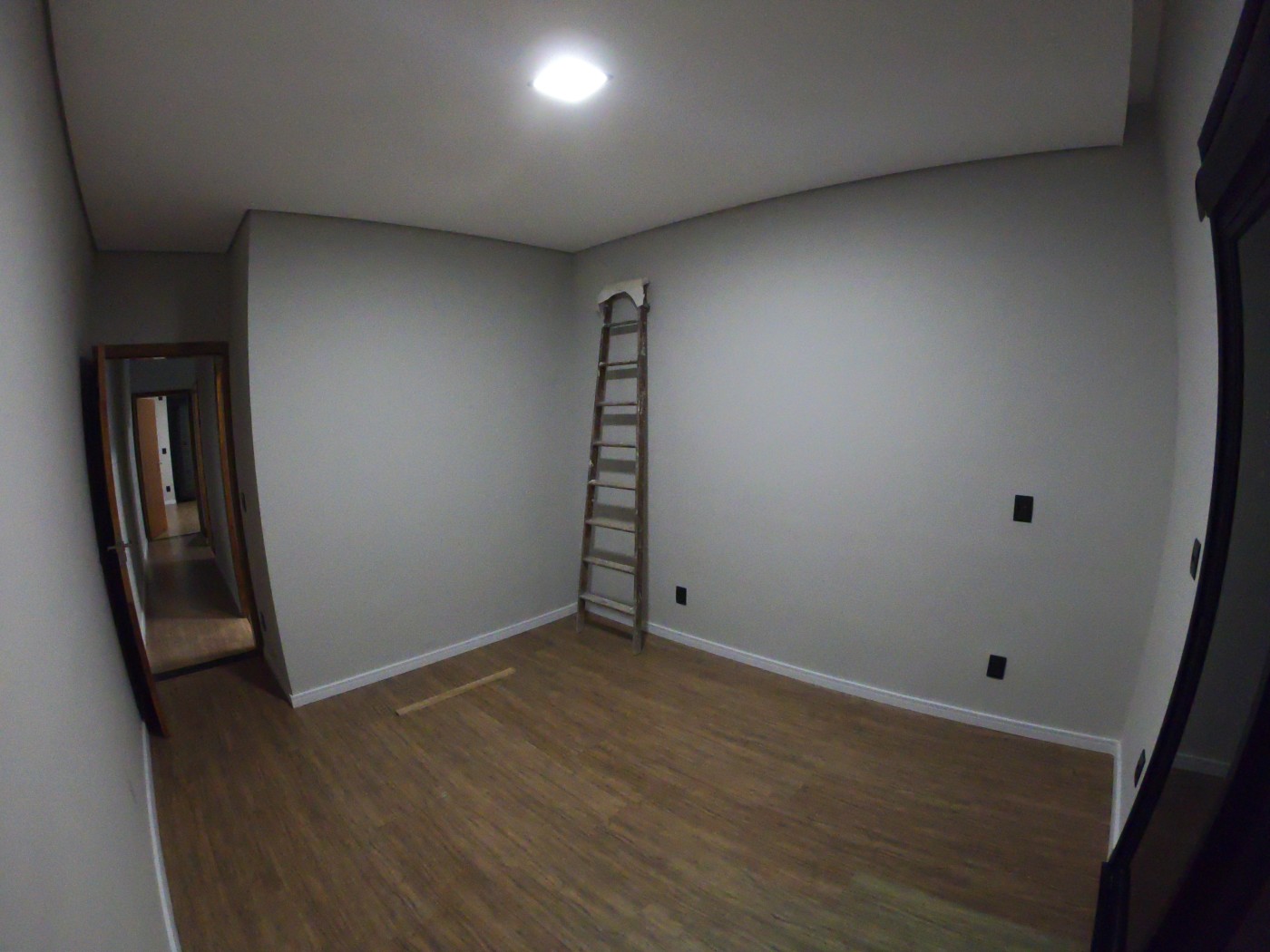 Casa, 3 quartos, 126 m² - Foto 18