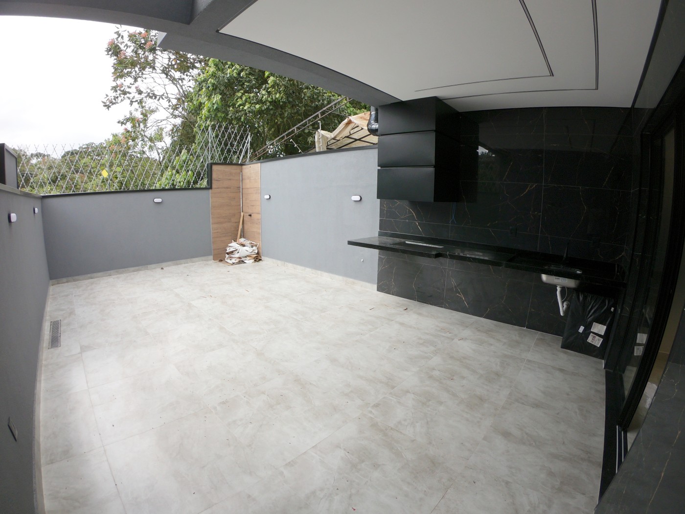 Casa, 3 quartos, 126 m² - Foto 19