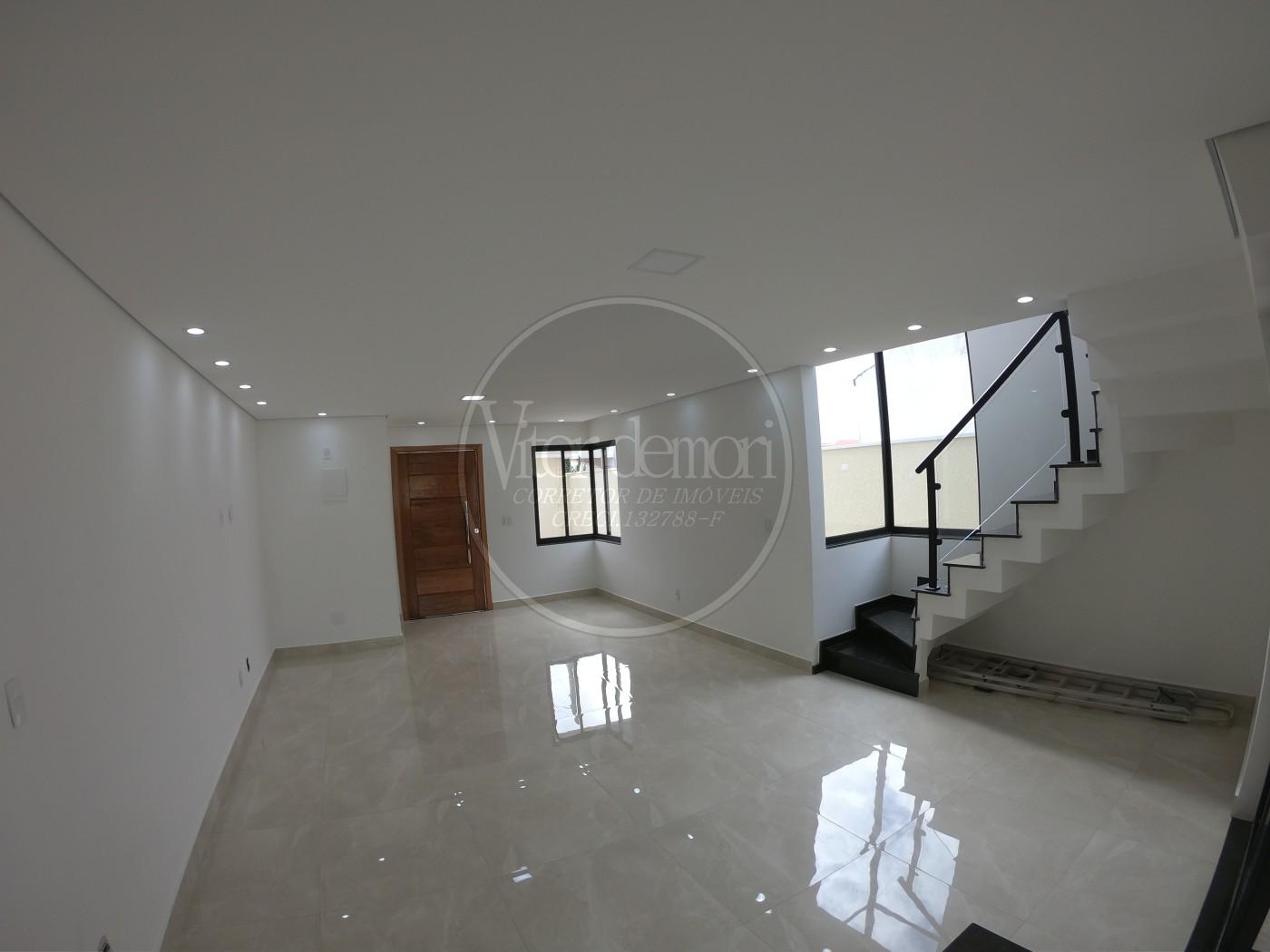 Casa, 3 quartos, 187 m² - Foto 7