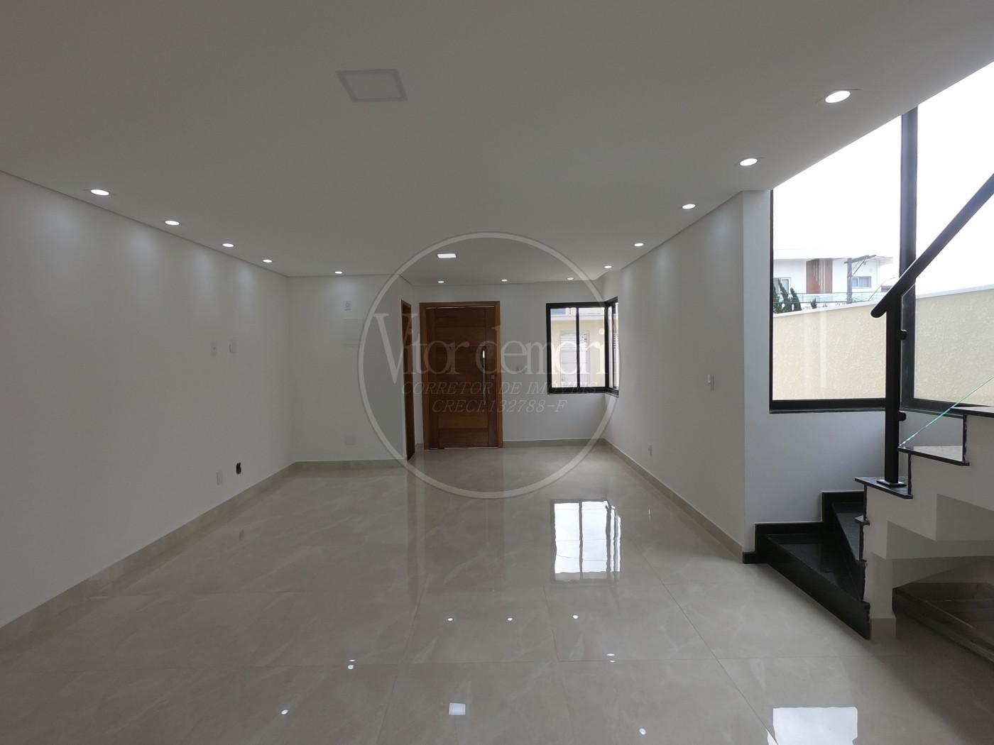 Casa, 3 quartos, 187 m² - Foto 8