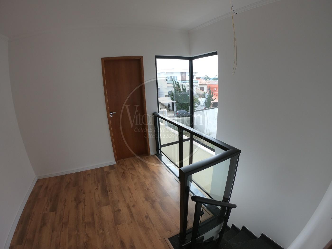 Casa, 3 quartos, 187 m² - Foto 15