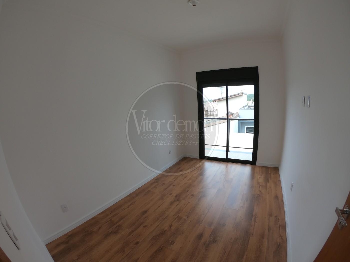 Casa, 3 quartos, 187 m² - Foto 16