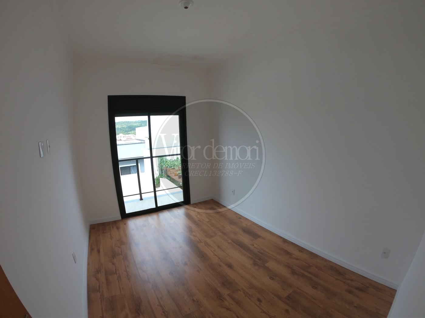 Casa, 3 quartos, 187 m² - Foto 17